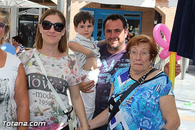 5 Plaza Solidaria - Totana 2015 - 92