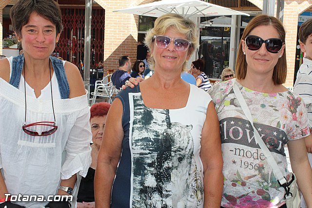 5 Plaza Solidaria - Totana 2015 - 93