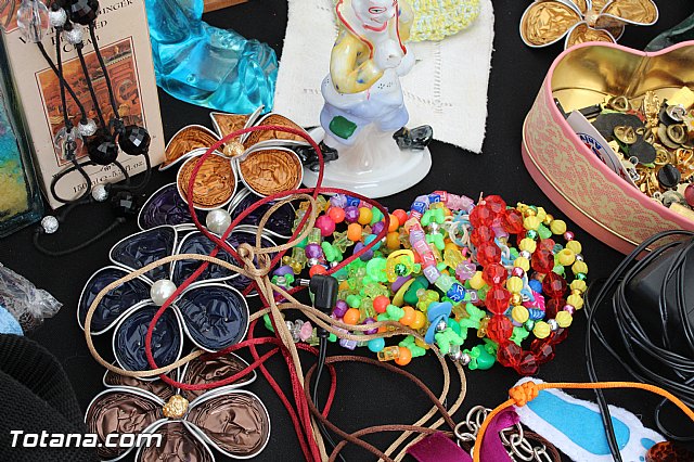 5 Plaza Solidaria - Totana 2015 - 94