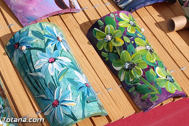 5 Plaza Solidaria - Totana 2015 - 114