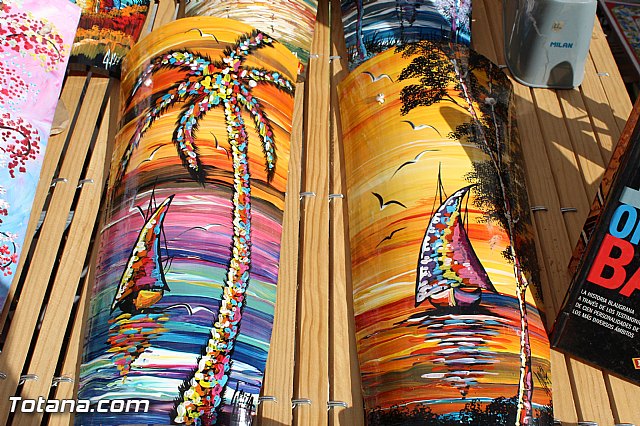 5 Plaza Solidaria - Totana 2015 - 115