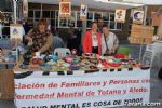 Plaza Solidaria