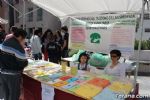 Plaza Solidaria