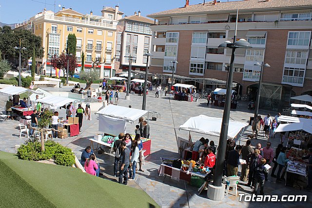 Segunda edicin de la 