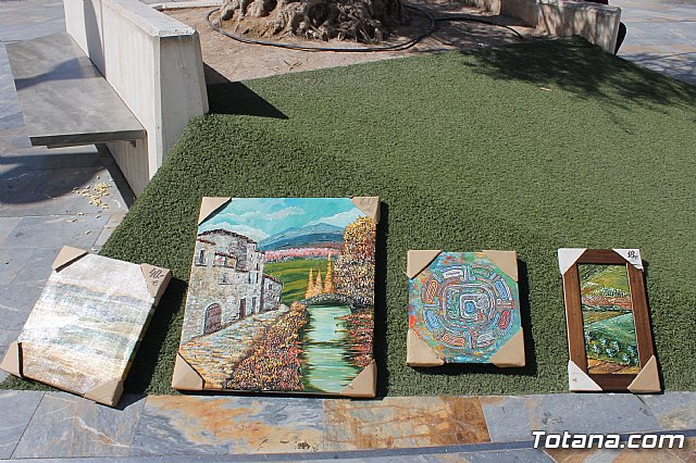 Segunda edicin de la 