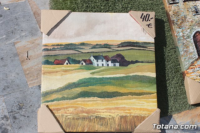 Segunda edicin de la 