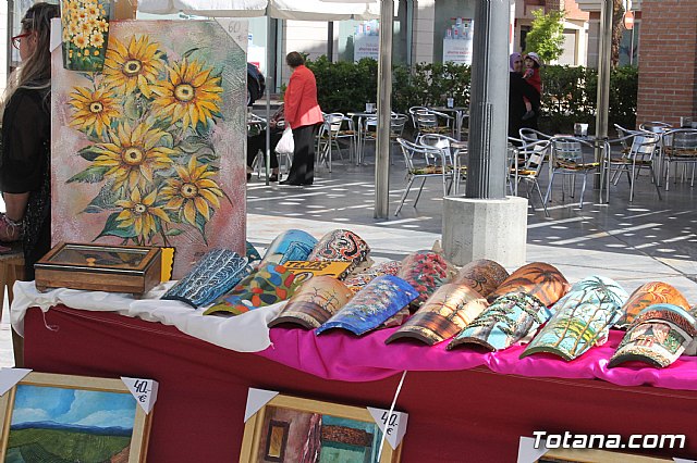 Segunda edicin de la 