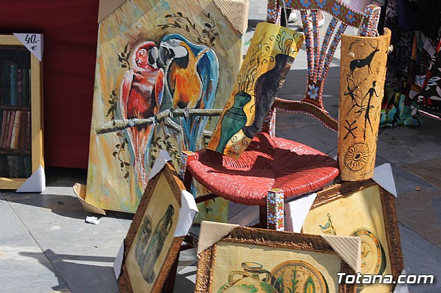 Segunda edicin de la 