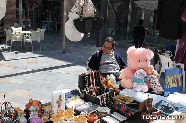 Segunda edicin de la 