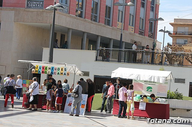 Segunda edicin de la 