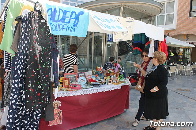 Segunda edicin de la 