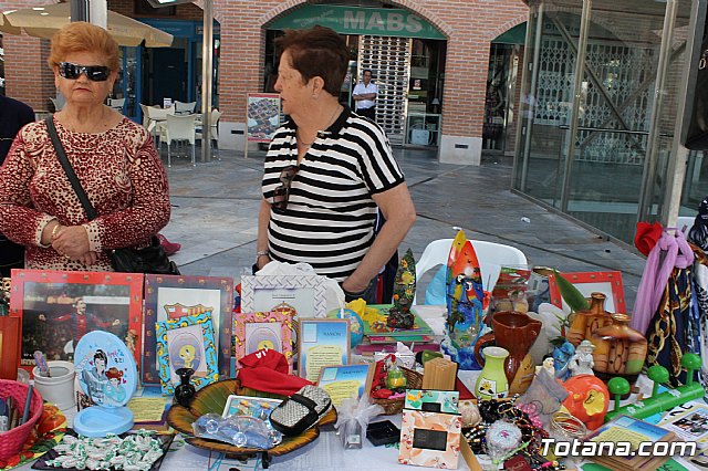 Segunda edicin de la 