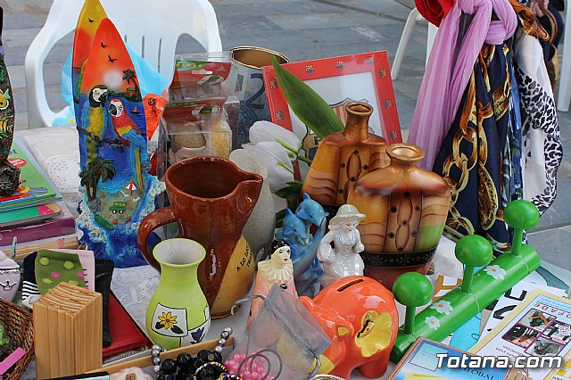 Segunda edicin de la 