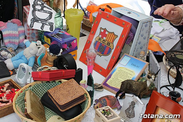 Segunda edicin de la 