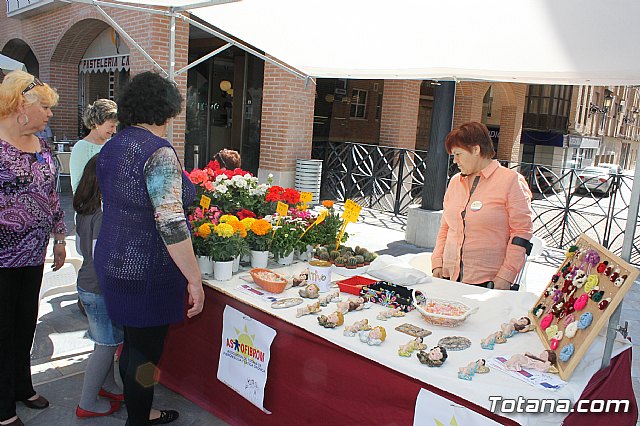 Segunda edicin de la 