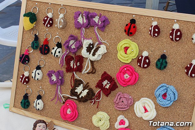 Segunda edicin de la 