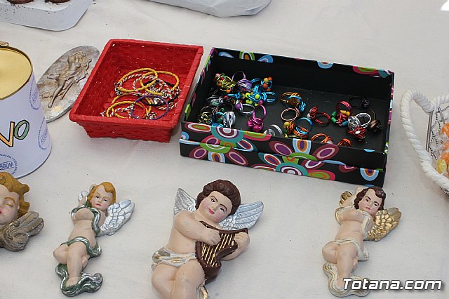 Segunda edicin de la 