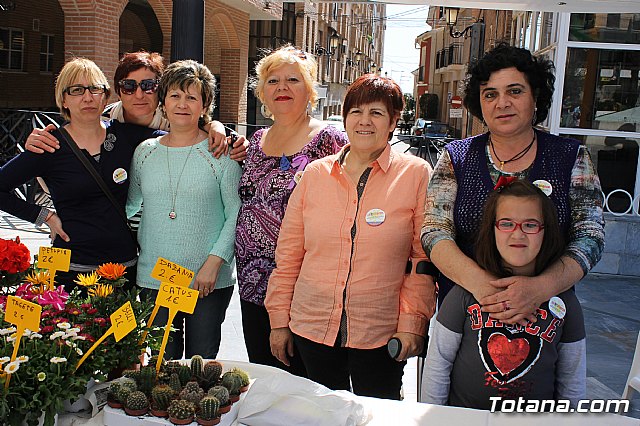 Segunda edicin de la 