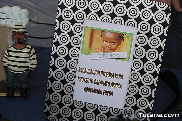 Segunda edicin de la 