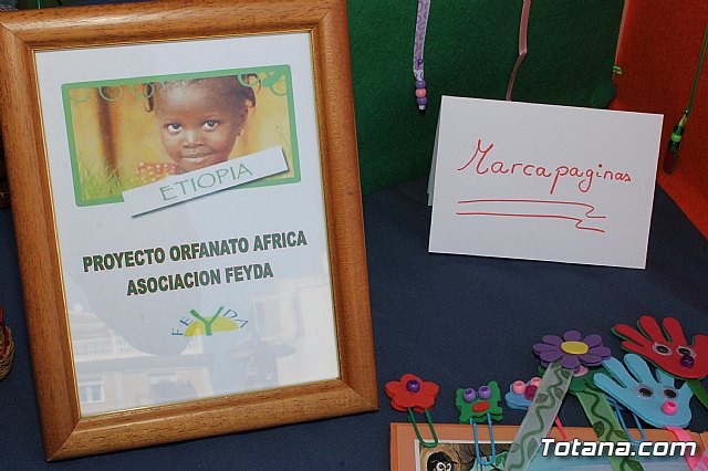 Segunda edicin de la 