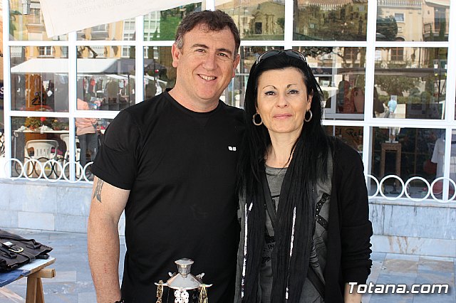 Segunda edicin de la 