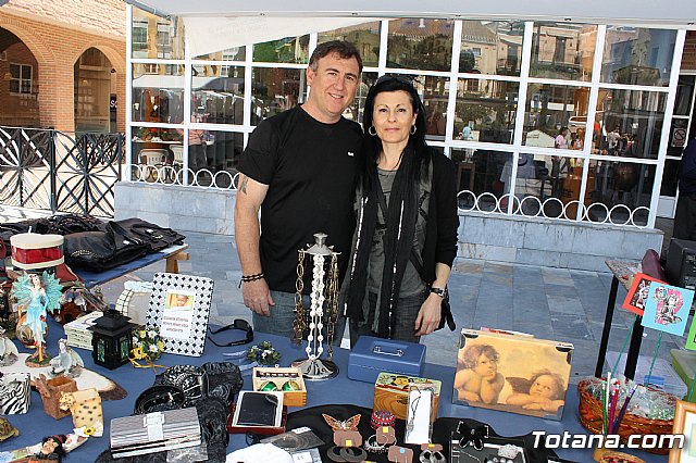 Segunda edicin de la 