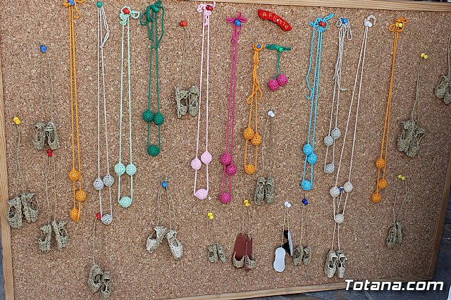 Segunda edicin de la 