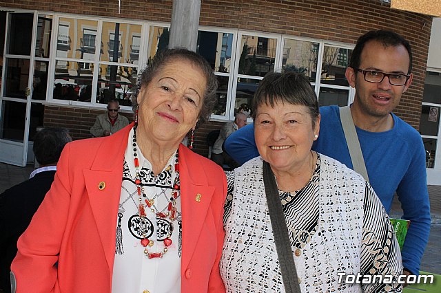 Segunda edicin de la 