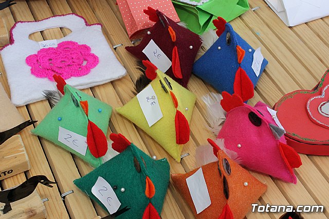 Segunda edicin de la 