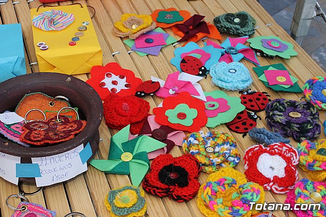 Segunda edicin de la 