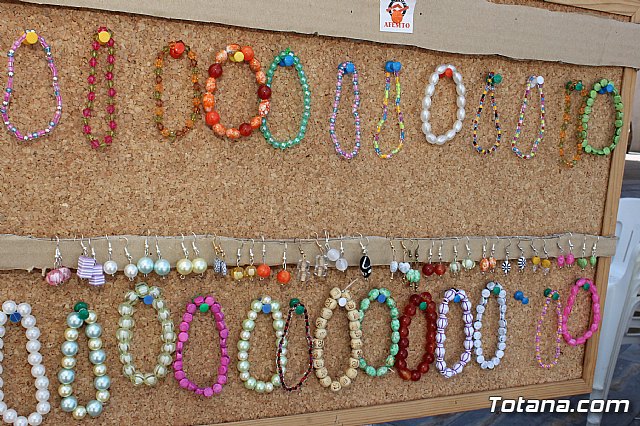 Segunda edicin de la 