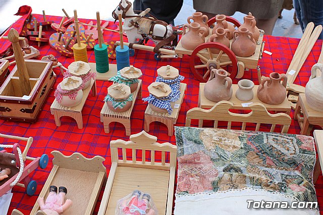 Segunda edicin de la 