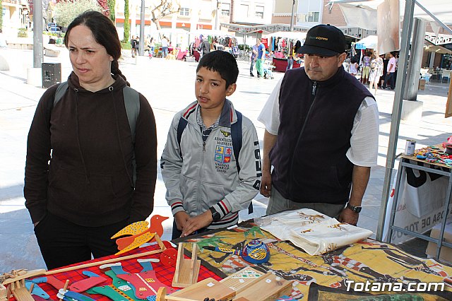 Segunda edicin de la 
