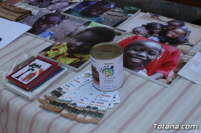 Segunda edicin de la 