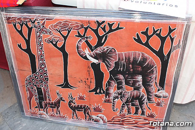 Segunda edicin de la 