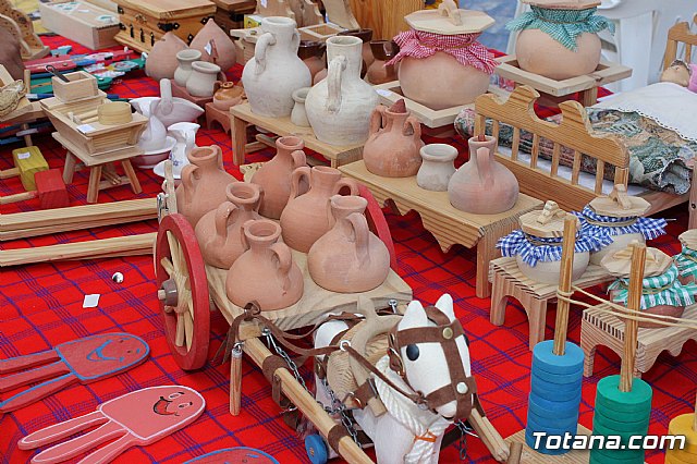 Segunda edicin de la 