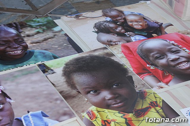 Segunda edicin de la 