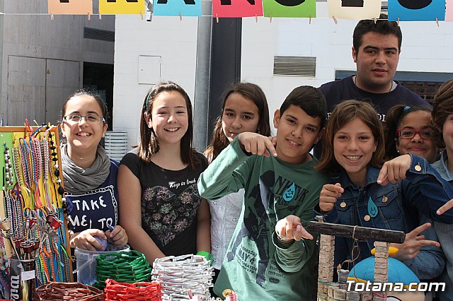 Segunda edicin de la 