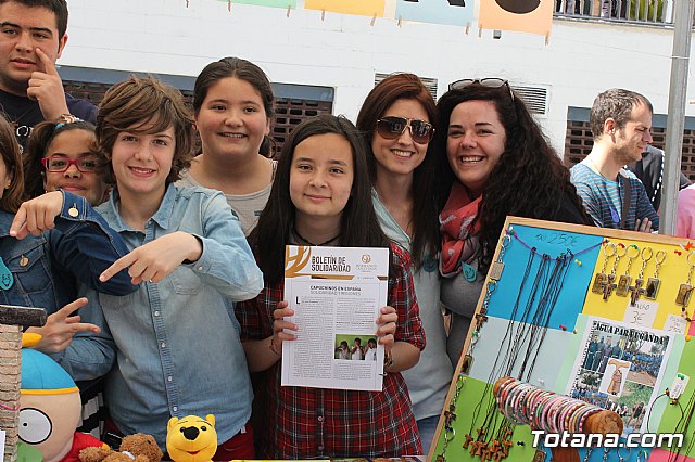 Segunda edicin de la 