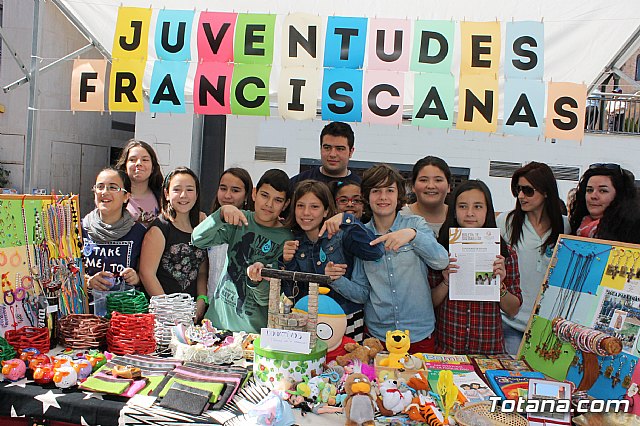 Segunda edicin de la 