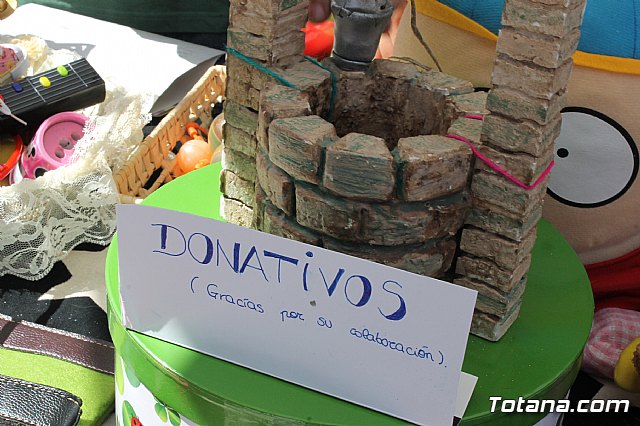 Segunda edicin de la 