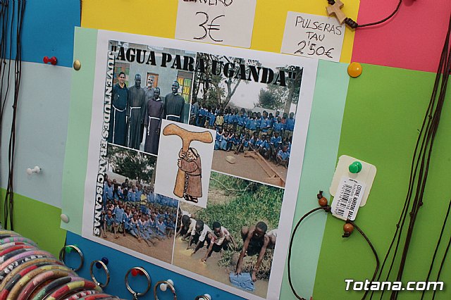 Segunda edicin de la 