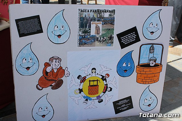 Segunda edicin de la 