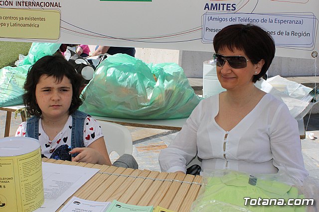 Segunda edicin de la 