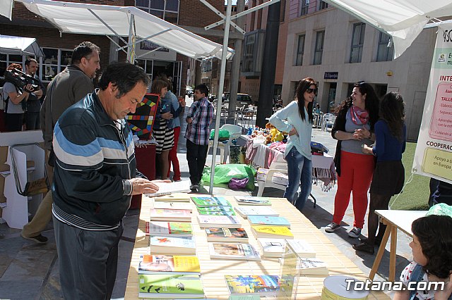 Segunda edicin de la 