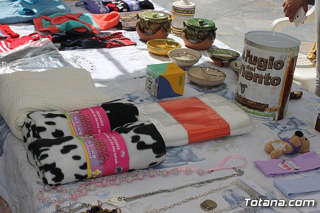 Segunda edicin de la 