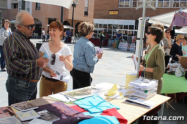 Segunda edicin de la 