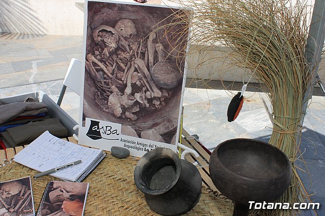 Segunda edicin de la 