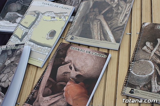 Segunda edicin de la 