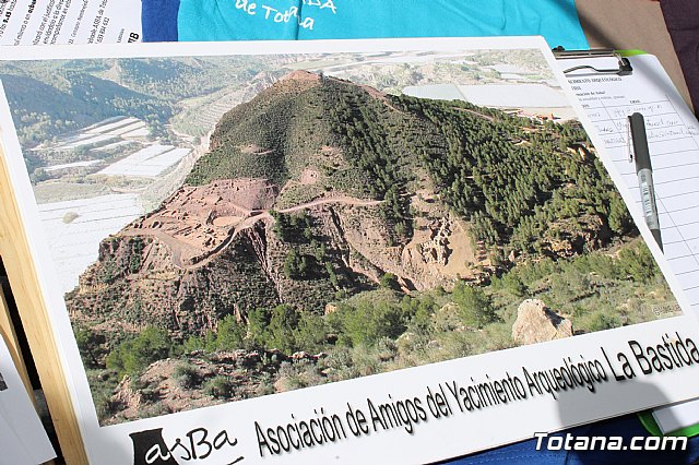 Segunda edicin de la 